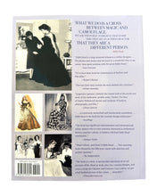 Load image into Gallery viewer, Edith Head: The Fifty-Year Career of Hollywood&#39;s Greatest Costume Designer Softcover