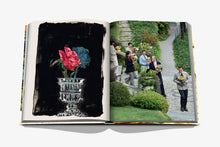 Load image into Gallery viewer, Passalaqua: A Love Letter to Lake Como