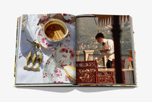 Load image into Gallery viewer, Passalaqua: A Love Letter to Lake Como