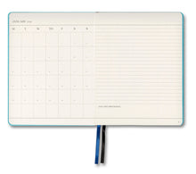 Load image into Gallery viewer, Sofia Coppola&#39;s The Important Flowers Planner 2026