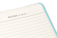 Load image into Gallery viewer, Sofia Coppola&#39;s The Important Flowers Planner 2026