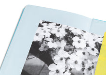 Load image into Gallery viewer, Sofia Coppola&#39;s The Important Flowers Planner 2026