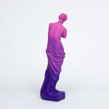 Load image into Gallery viewer, Venus de Milo Statue