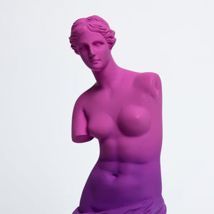 Venus de Milo Statue