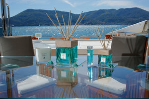 Acqua Dell' Elba "Mare" Room Spray