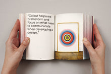 Load image into Gallery viewer, PALETTE mini 02: Multicolour