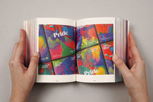 Load image into Gallery viewer, PALETTE mini 02: Multicolour