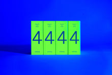 Load image into Gallery viewer, PALETTE mini 04: Neon