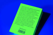 Load image into Gallery viewer, PALETTE mini 04: Neon