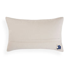 Load image into Gallery viewer, Adler Ojai Block Pillow