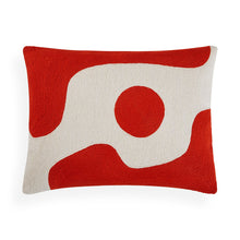 Load image into Gallery viewer, Adler Ojai Curves Pillow