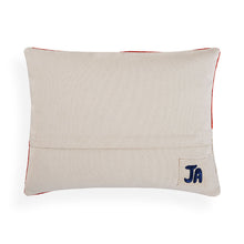 Load image into Gallery viewer, Adler Ojai Curves Pillow