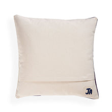 Load image into Gallery viewer, Adler Ojai Waves Pillow
