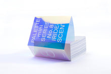 Load image into Gallery viewer, PALETTE mini 08: Iridescent