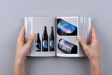 Load image into Gallery viewer, PALETTE mini 08: Iridescent