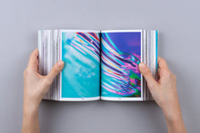 Load image into Gallery viewer, PALETTE mini 08: Iridescent