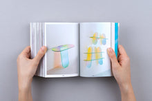 Load image into Gallery viewer, PALETTE mini 08: Iridescent