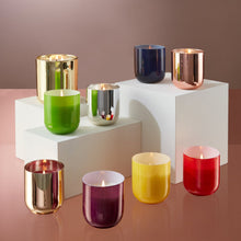 Load image into Gallery viewer, Jonathan Adler Pop Plum Candle