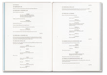 Load image into Gallery viewer, Priscilla Screenplay Book