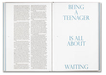 Load image into Gallery viewer, Priscilla Screenplay Book