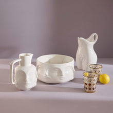 Load image into Gallery viewer, Jonathan Adler Edie Pitcher