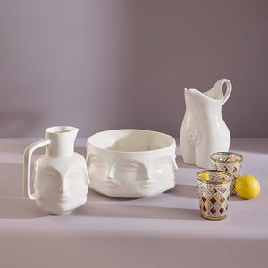 Jonathan Adler Edie Pitcher