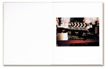 Load image into Gallery viewer, The Virgin Suicides