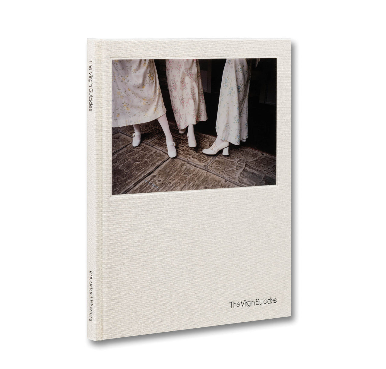 THE VIRGIN SUICIDES フォトブック　帯付き THE VIRGIN SUICIDES フォトブック 帯付き Amazon.co.jp: The virgin