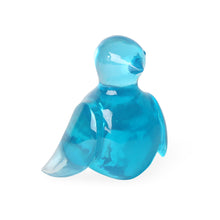 Load image into Gallery viewer, Jonathan Adler Acrylic Bluebird Objet