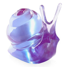 Load image into Gallery viewer, Jonathan Adler Acrylic Snail