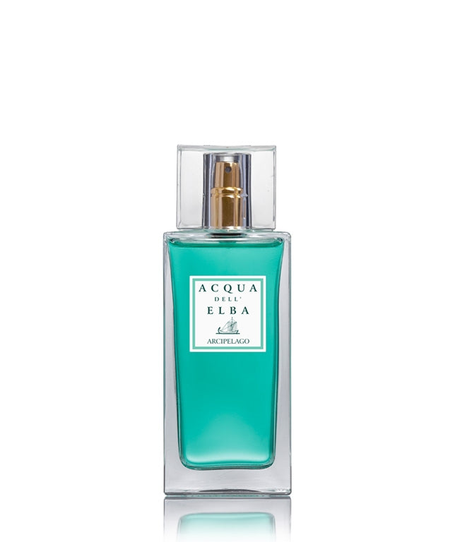 Acqua dell'Elba Arcipelago Donna