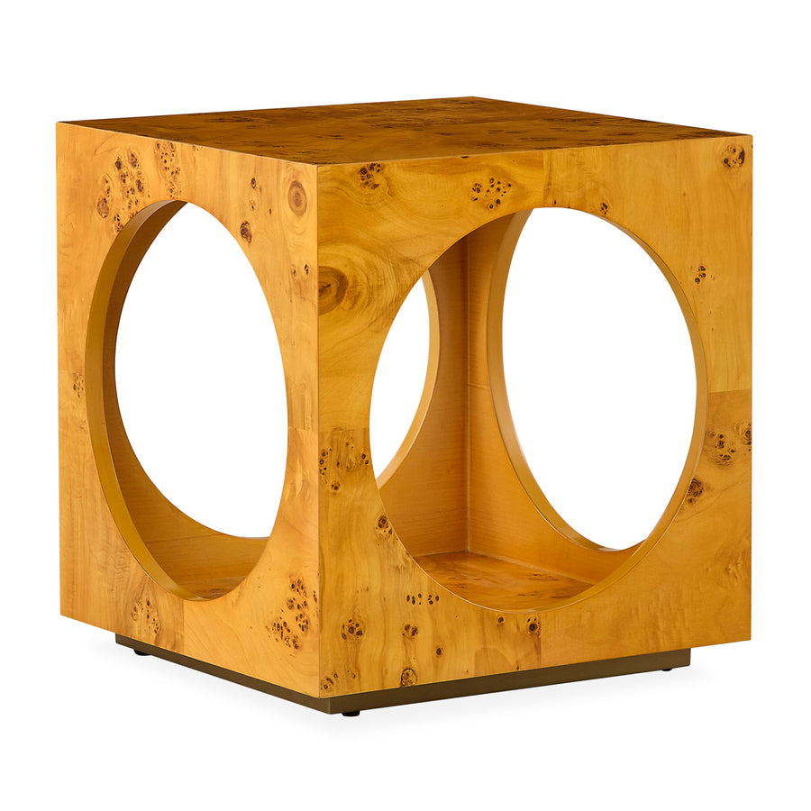 Jonathan Adler Furniture & Lighting – OKCMOA STORE Jonathan Adler Furniture & Lighting – OKCMOA STORE