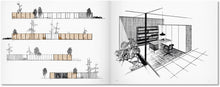 Load image into Gallery viewer, Case Study Houses. The Complete CSH Program 1945-1966