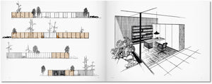 Case Study Houses. The Complete CSH Program 1945-1966