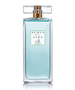 Acqua Dell' Elba "Classica Donna" Eau de Parfum