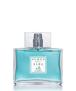 Acqua Dell' Elba "Classica" Eau de Parfum