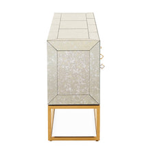 Load image into Gallery viewer, Jonathan Adler Delphine Credenza