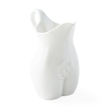 Load image into Gallery viewer, Jonathan Adler Edie Pitcher