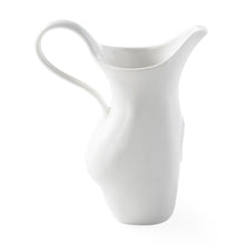 Load image into Gallery viewer, Jonathan Adler Edie Pitcher