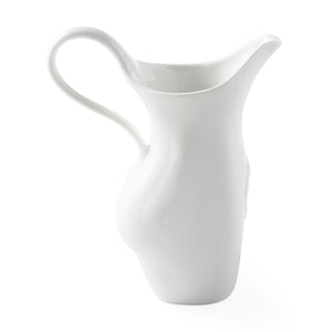 Jonathan Adler Edie Pitcher