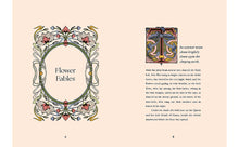 Load image into Gallery viewer, Flower Fables