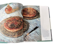 Load image into Gallery viewer, The Monet Cookbook: Recipes from Giverny