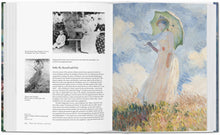 Load image into Gallery viewer, Monet: The Triumph of Impressionism