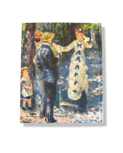 Load image into Gallery viewer, Renoir Father Son