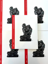 Load image into Gallery viewer, True Nature: Rodin in Context