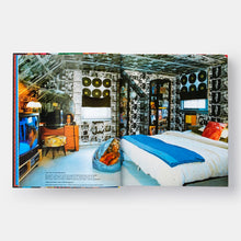 Load image into Gallery viewer, The Best of Nest: Celebrating the Extraordinary Interiors from Nest Magazine