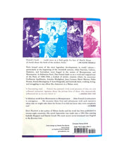 Load image into Gallery viewer, Bohemian Paris: Picasso, Modigliani, Matisse, and the Birth of Modern Art