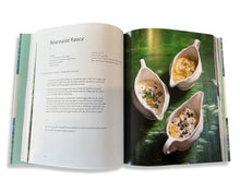 Load image into Gallery viewer, The Monet Cookbook: Recipes from Giverny