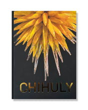 Load image into Gallery viewer, Chihuly (Dutch and English Edition)