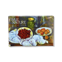 Load image into Gallery viewer, True Nature Impressionism Magnets